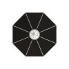 daisy603