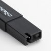 17627 2 ph600cd611 kit