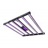 Pěstební LED osvětlení o výkonu 600W. Zeus 600W 2.9 od Lumatek.