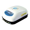 Vzduchovací čerpadlo BOYU Air Pump S-4000 - 768 l/hod