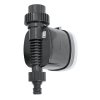Časovač závlahy pro venkovní použití, Water Timer od Plant!t.