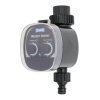 Časovač závlahy pro venkovní použití, Water Timer od Plant!t.