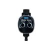 Časovač závlahy pro venkovní použití, Water Timer od Plant!t.