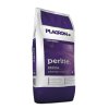 PLAGRON Perlit 60l