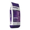 PLAGRON Perlit 10l