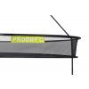 Sušící síť se 6-ti patry a průměrem 75cm, Prodry 75 od Garden HighPRO.