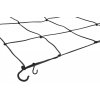 PRONET 120 Podpůrná síť, nastavitelná 60-120cm