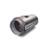 Ventilátor G.A.S Revolution Silenced Vector 250L EC V2 – 2102 m3/h