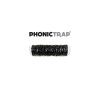 Odhlučněné potrubí PhonicTrap 152mm - 3m
