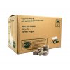 Sadbovací tableta Jiffy 7C Coco 30mm, Box 1155ks