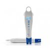 Bluelab EC pen2