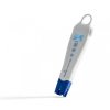 Bluelab EC pen 3