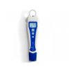 Bluelab pH pen