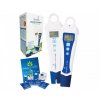 Bluelab growers tool