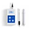 Bluelab combo meter 2