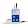 Bluelab combo meter