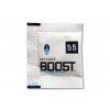 Integra Boost 4g, 55% vlhkost, 1ks