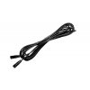 LUMATEK DaisyChain 5M Cable