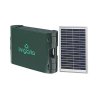 SOL-C60 automatická solární závlaha