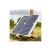SOL C60 automatická solární závlaha