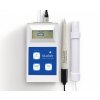 Bluelab combo meter pH,EC PLUS
