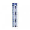 bluelab truncheon 1360x1100px4