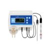 ph controller