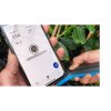 bluelab pulse meter 3