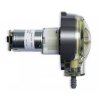bluelab pump a cassette 2
