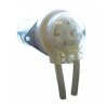 bluelab pump a cassette