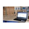 bluelab connect stick 22