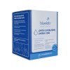 bluelab pH a EC care2