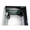 CLIMABOX100 02