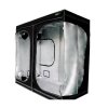 CLIMABOX240L 03