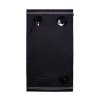 CLIMABOX240L 01