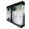 CLIMABOX300L 04