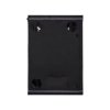 CLIMABOX300L 01