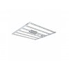 Pěstební led svítiddlo DIUS 630W LED, růst, květ, grow, bloom,