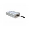 Pěstební led svítiddlo DIUS 630W LED, růst, květ, grow, bloom,