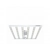 Pěstební led svítiddlo DIUS 630W LED, růst, květ, grow, bloom,