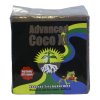 Lisovaný kokosový substrát o velikosti 70l, Coco Advanced XL od Advanced Hydroponics.