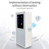 STURM CO2 monitor - měřič CO2