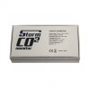 STURM CO2 monitor - měřič CO2