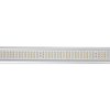 LUMii BLACK LED 2