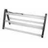 LUMii BLACK LED 3