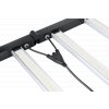 LUMii BLACK LED 4