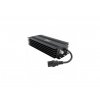17406 elektronicky predradnik pro pestebni vybojky o vykonu az 600w black od lumii