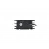 17406 2 elektronicky predradnik lumii black 600w 230v