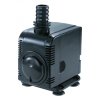 Regulovatelné čerpadlo Boyu FP-3000