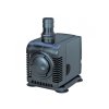 Regulovatelné čerpadlo Boyu FP-3000